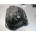 06F017 Engine Oil Pan For 99-05 SUBARU FORESTER  2.5